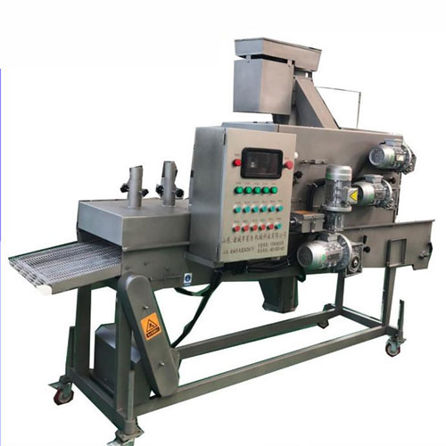 ƽ���ϷۙC-��˾����