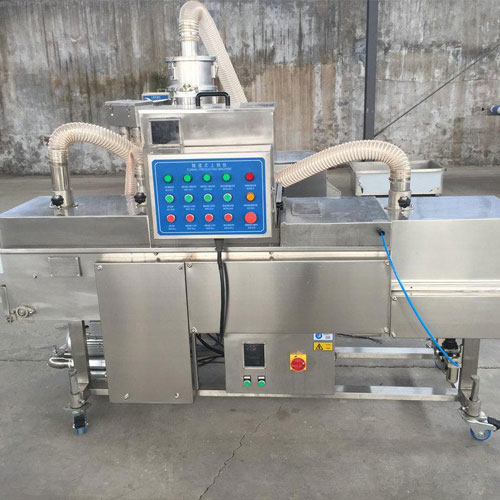 �LͲ�ϷۙC-��˾����