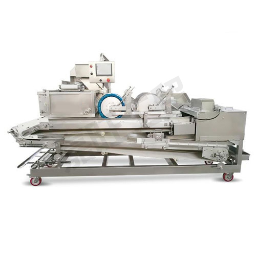 ƽ���ϷۙC(j��)