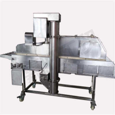 ƽ���ϷۙC(j��)�r(ji��)��