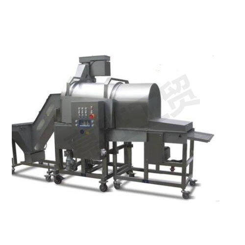 �ϷۙC����