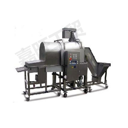 �LͲ�ϷۙC�S��