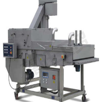 ƽ���ϷۙC(j��)ֱ�N