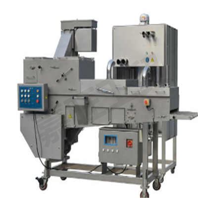 ƽ��ϷۙC�r��