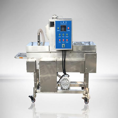 ƽ��ϷۙC��r