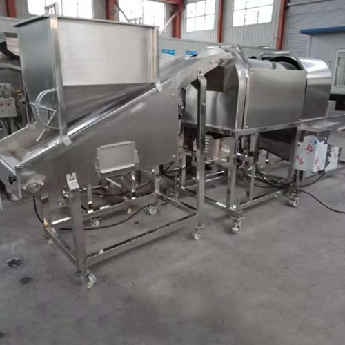 ƽ��ϷۙC-�ɹ�����