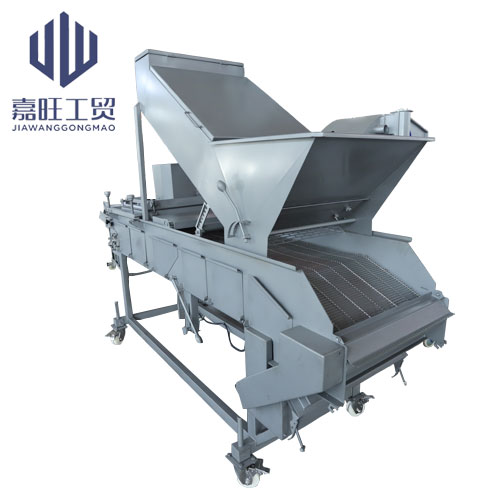 �Ͽ��C(j��)