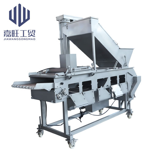 �Ͽ��C(j��)