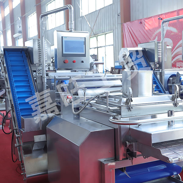 �๦���ϷۙC(j��)