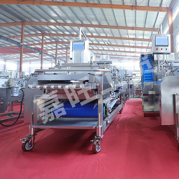 �๦���ϷۙC