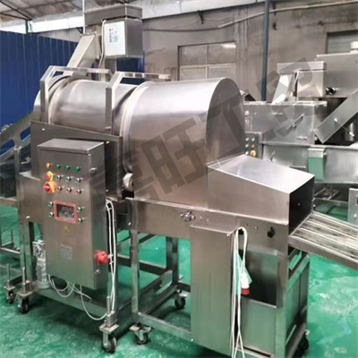 �����LͲ�ϷۙC