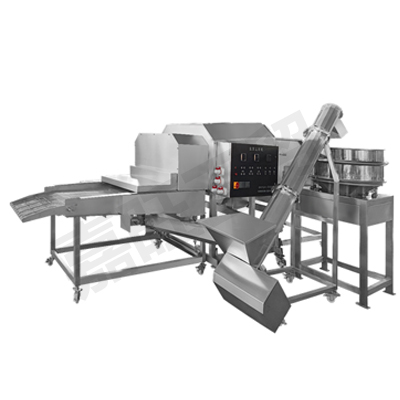 �LͲ�ϷۙC���l