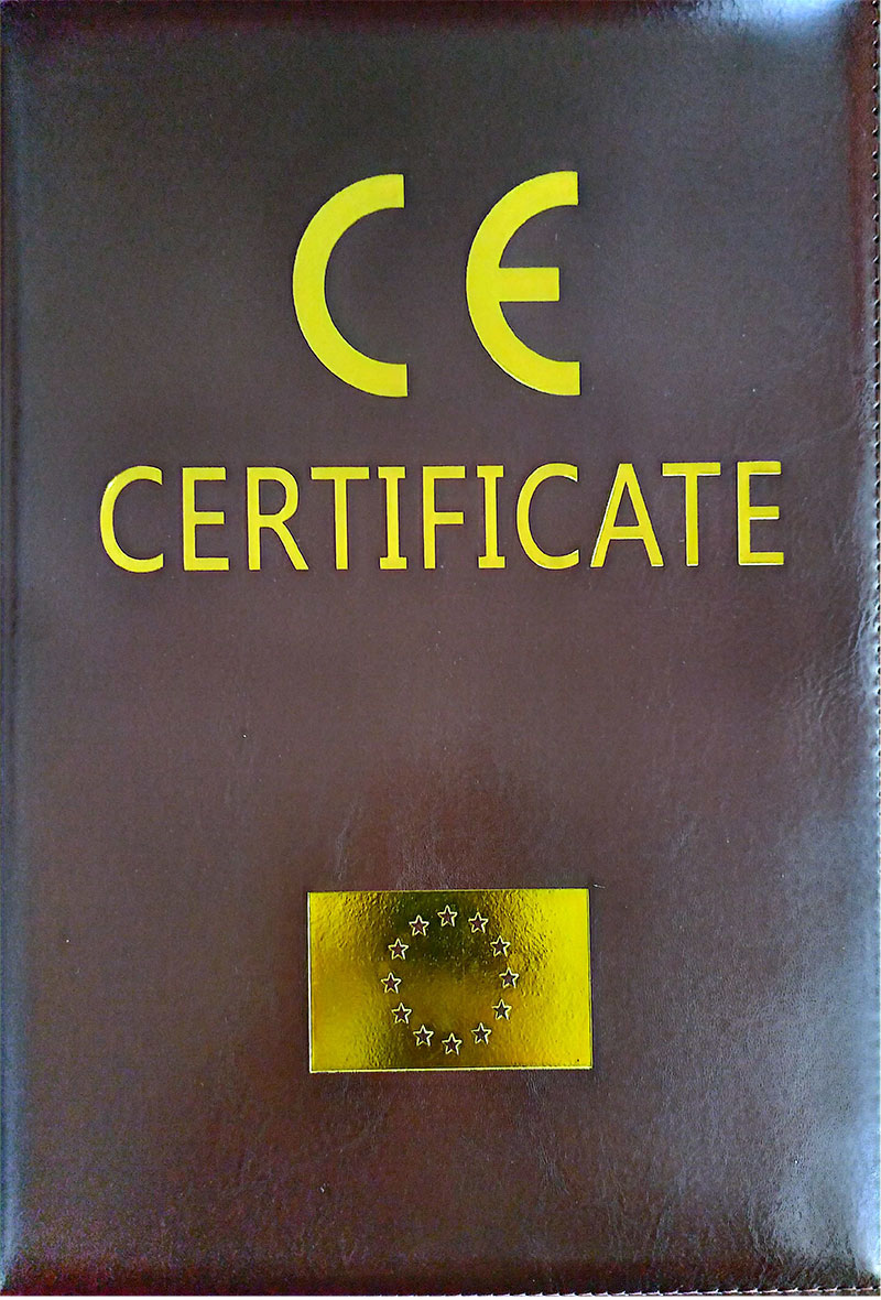 CE�J(r��n)�C��